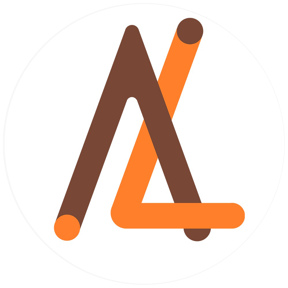 Academia Livweb